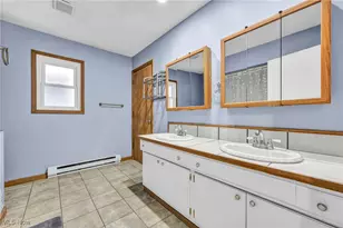 132 Mt Vernon Ct, Elyria, OH 44035 - Photo 37