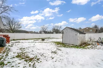 132 Mount Vernon Court, Elyria, OH 44035 - Photo 49