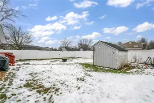 132 Mt Vernon Ct, Elyria, OH 44035 - Photo 49