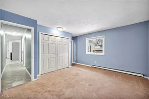 132 Mt Vernon Ct, Elyria, OH 44035 - Photo 43