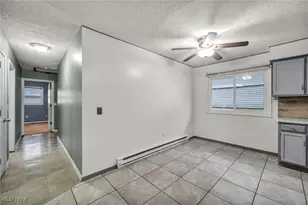 132 Mt Vernon Ct, Elyria, OH 44035 - Photo 25