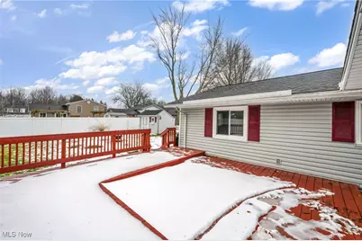 132 Mount Vernon Court, Elyria, OH 44035 - Photo 45