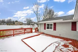 132 Mt Vernon Ct, Elyria, OH 44035 - Photo 45