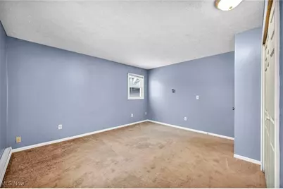 132 Mount Vernon Court, Elyria, OH 44035 - Photo 41