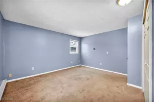 132 Mt Vernon Ct, Elyria, OH 44035 - Photo 41