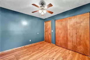 132 Mt Vernon Ct, Elyria, OH 44035 - Photo 29