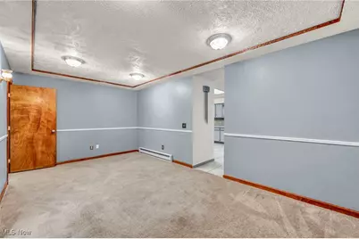 132 Mount Vernon Court, Elyria, OH 44035 - Photo 17