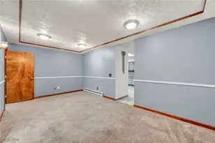 132 Mt Vernon Ct, Elyria, OH 44035 - Photo 17