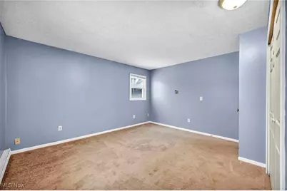 132 Mount Vernon Court, Elyria, OH 44035 - Photo 39