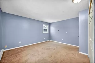 132 Mt Vernon Ct, Elyria, OH 44035 - Photo 39