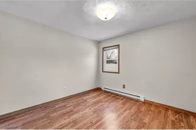 132 Mount Vernon Court, Elyria, OH 44035 - Photo 33