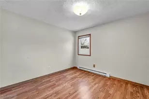 132 Mt Vernon Ct, Elyria, OH 44035 - Photo 33