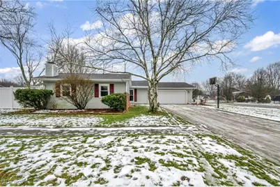 132 Mount Vernon Court, Elyria, OH 44035 - Photo 7