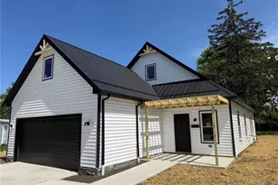 5150 Arch Blvd, Maple Heights, OH 44137 - Photo 15