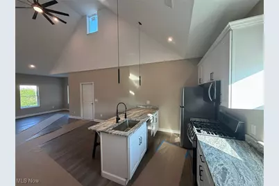 5150 Arch Boulevard, Maple Heights, OH 44137 - Photo 3