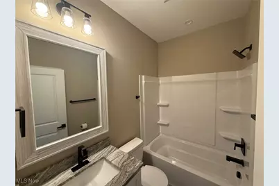 5150 Arch Boulevard, Maple Heights, OH 44137 - Photo 13