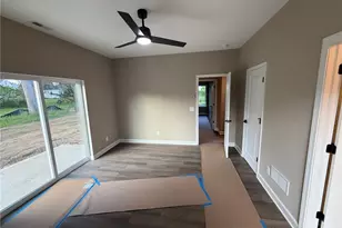 5150 Arch Blvd, Maple Heights, OH 44137 - Photo 11