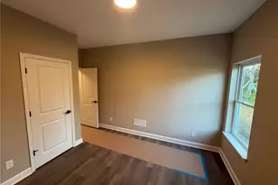 14956 Carol Dr, Maple Heights, OH 44137 - Photo 9