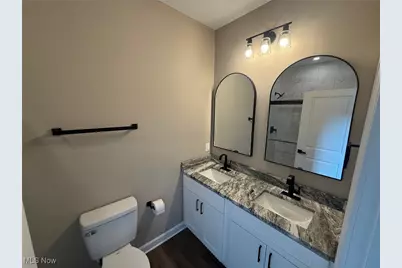 14956 Carol Drive, Maple Heights, OH 44137 - Photo 13