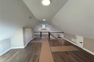 14956 Carol Dr, Maple Heights, OH 44137 - Photo 11