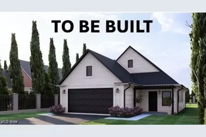 14956 Carol Drive, Maple Heights, OH 44137 - Photo 1