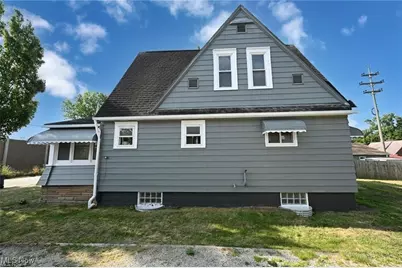 614 Parkview Avenue, Akron, OH 44310 - Photo 29
