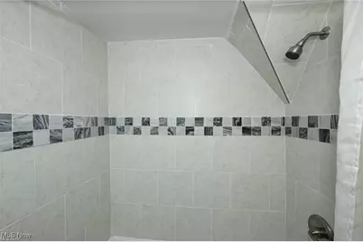 614 Parkview Avenue, Akron, OH 44310 - Photo 21