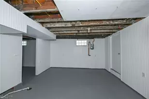 614 Parkview Ave, Akron, OH 44310 - Photo 23