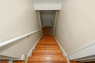 614 Parkview Ave, Akron, OH 44310 - Photo 11