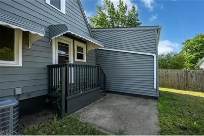 614 Parkview Avenue, Akron, OH 44310 - Photo 27