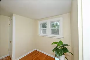 614 Parkview Ave, Akron, OH 44310 - Photo 15