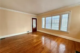 1208 St Charles Ave, Oakwood, OH 44107 - Photo 7