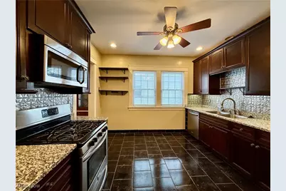 1208 Saint Charles Avenue #1, Oakwood, OH 44107 - Photo 15