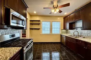 1208 St Charles Ave, Oakwood, OH 44107 - Photo 15