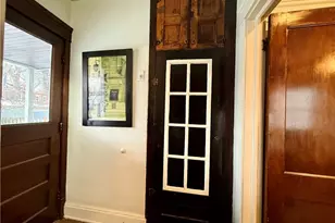 1208 St Charles Ave, Oakwood, OH 44107 - Photo 25