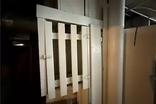 1208 St Charles Ave, Oakwood, OH 44107 - Photo 27