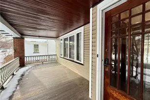 1208 St Charles Ave, Oakwood, OH 44107 - Photo 3