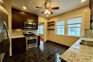 1208 St Charles Ave, Oakwood, OH 44107 - Photo 11