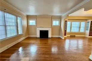 1208 St Charles Ave, Oakwood, OH 44107 - Photo 5