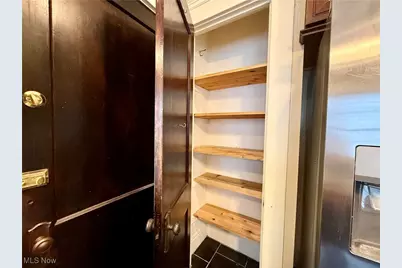 1208 Saint Charles Avenue #1, Oakwood, OH 44107 - Photo 13