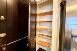 1208 St Charles Ave, Oakwood, OH 44107 - Photo 13