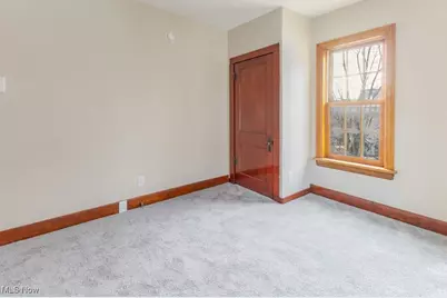 3002 Elm Street, Weirton, WV 26062 - Photo 27