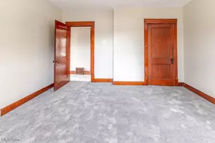 3002 Elm St, Weirton, WV 26062 - Photo 23