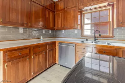 3002 Elm Street, Weirton, WV 26062 - Photo 13