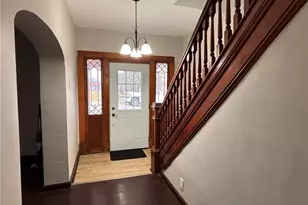 3002 Elm St, Weirton, WV 26062 - Photo 3