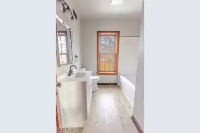 3002 Elm Street, Weirton, WV 26062 - Photo 19