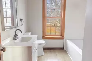 3002 Elm St, Weirton, WV 26062 - Photo 19