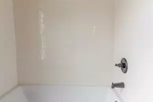 3002 Elm St, Weirton, WV 26062 - Photo 21