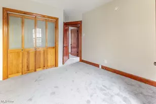 3002 Elm St, Weirton, WV 26062 - Photo 29