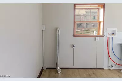 3002 Elm Street, Weirton, WV 26062 - Photo 15